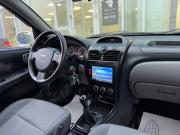Nissan Almera Classic I Ульяновск  - изображение 33