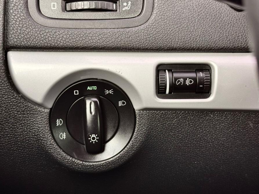 Skoda Yeti I Ижевск  - изображение 28