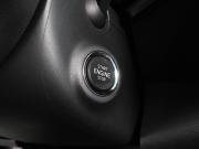 Skoda Karoq I Ростов-на-Дону  - изображение 37
