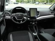 Lada (ВАЗ) Vesta I Рестайлинг (NG) Волгоград  - изображение 26