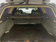 Volvo XC70 II Мурманск  - изображение 38