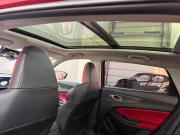 Changan CS55 Plus II Краснодар  - изображение 33