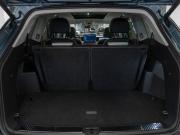 Volkswagen Talagon I Рестайлинг Москва  - изображение 67