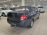 Lada (ВАЗ) Granta I Набережные Челны  - изображение 28