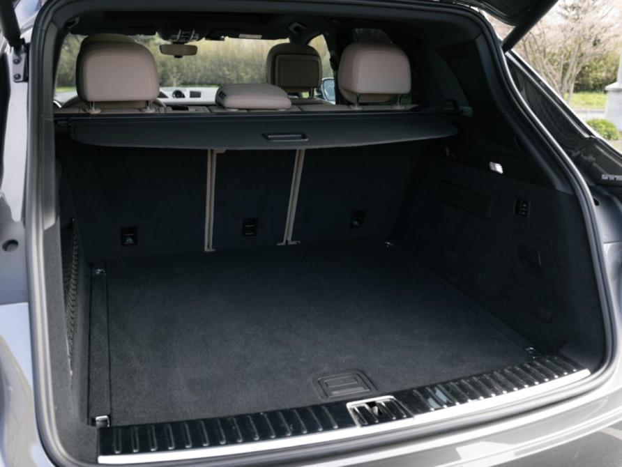 Porsche Cayenne III Санкт-Петербург  - изображение 38