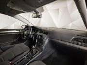 Volkswagen Golf VII Москва  - изображение 31