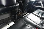 Toyota Land Cruiser 200 Series Тюмень  - изображение 32