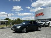 Hyundai Sonata IV (EF) Рестайлинг Крым  - изображение 18