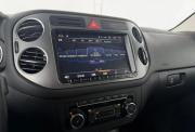 Volkswagen Tiguan I Киров  - изображение 42