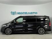 Mercedes-Benz V-Класс III (W447) Рестайлинг Калининград  - изображение 48