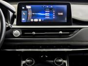 Chery Tiggo 8 I Рестайлинг Москва  - изображение 44