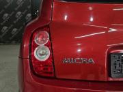 Nissan Micra III (K12) Краснодар  - изображение 52