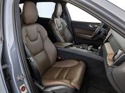 Volvo XC60 II Рестайлинг Москва  - изображение 53