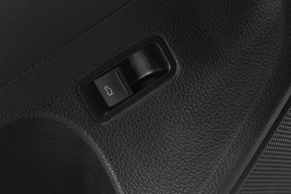 Volkswagen Polo V Рестайлинг Новокузнецк  - изображение 15