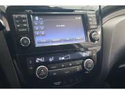 Nissan Qashqai II Коломна  - изображение 28