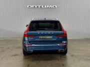 Volvo XC60 II Краснодар  - изображение 25