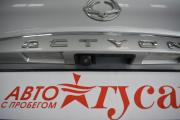 SsangYong Actyon II Киров  - изображение 70