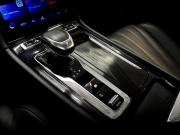 Hongqi H5 II Санкт-Петербург  - изображение 59