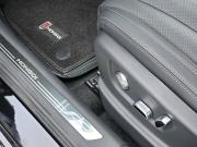 Hongqi H5 II Новосибирск  - изображение 55