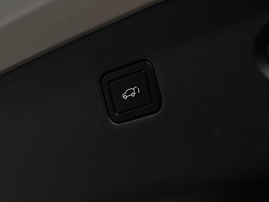 Changan CS55 Plus II Санкт-Петербург  - изображение 8