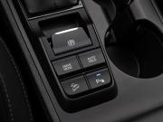 Hyundai Tucson III Рестайлинг Химки  - изображение 24