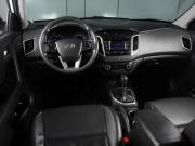 Hyundai Creta I Минеральные Воды  - изображение 25