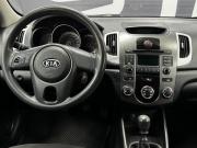 Kia Cerato II Ростов-на-Дону  - изображение 24
