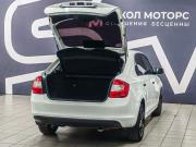 Skoda Rapid I Ростов-на-Дону  - изображение 28