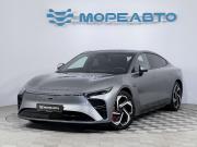 Exeed Exlantix ES Калининград  - изображение 35
