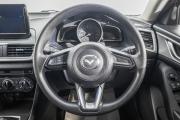 Mazda Axela III Рестайлинг Барнаул  - изображение 42