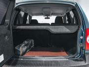 Chevrolet Niva I Рестайлинг Екатеринбург  - изображение 28