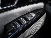 Kia Carnival IV Краснодар  - изображение 54