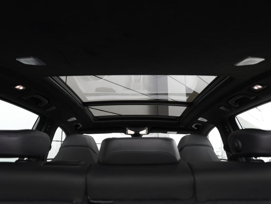 BMW X5 M III (F95) Москва  - изображение 19