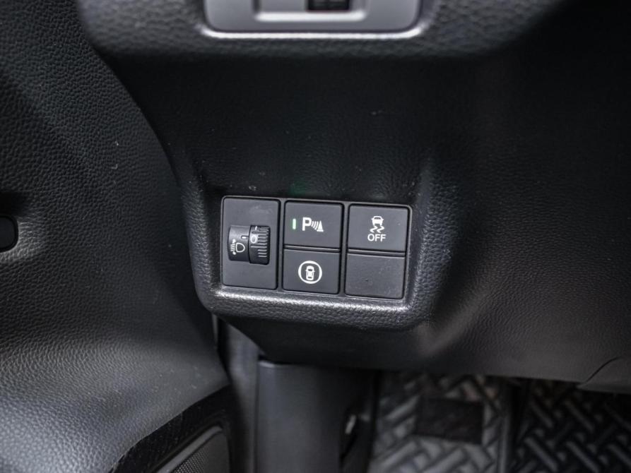 Honda Civic XI Краснодар  - изображение 21