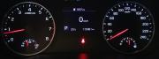 Kia Seltos I Санкт-Петербург  - изображение 34