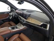 BMW X7 I (G07) Рестайлинг Москва  - изображение 41