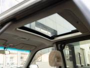 Honda CR-V II Новосибирск  - изображение 33