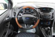 Ford Focus III Рестайлинг Нижний Новгород  - изображение 42