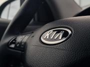 Kia Sportage III Омск  - изображение 41