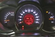 Kia Ceed II Астрахань  - изображение 40