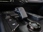 Haval H7 I Калуга  - изображение 72