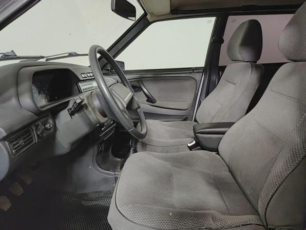 Lada (ВАЗ) 2114 с пробегом 2009 года, цена 160 000 рублей, 120000 км, хэтчбек, Автокод Объявления