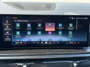 BMW X5 IV (G05/G18) Рестайлинг Казань  - изображение 70