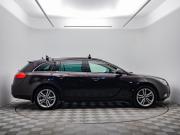 Opel Insignia I Москва  - изображение 21