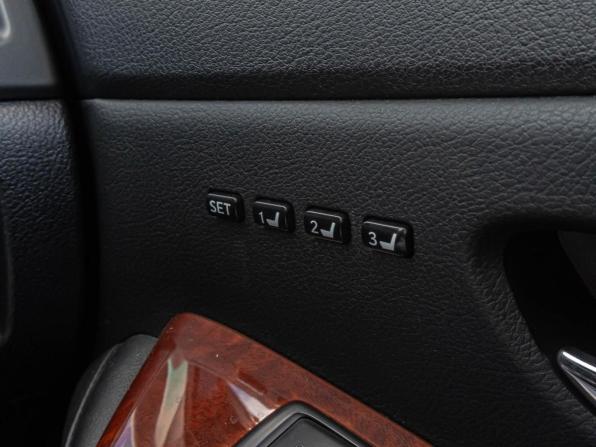 Lexus HS I с пробегом 2010 года, цена 1 790 000 рублей, 266610 км, седан, Автокод Объявления