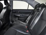 Toyota Camry VII (XV50) Рестайлинг Санкт-Петербург  - изображение 31