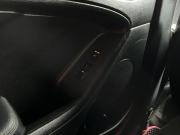 Kia Cerato III Краснодар  - изображение 43