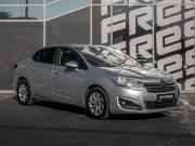 Citroen C4 II Краснодар  - изображение 20