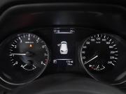 Nissan Qashqai II Рестайлинг 2 Ростов-на-Дону  - изображение 38