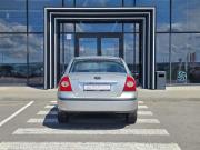 Ford Focus II Воронеж  - изображение 16